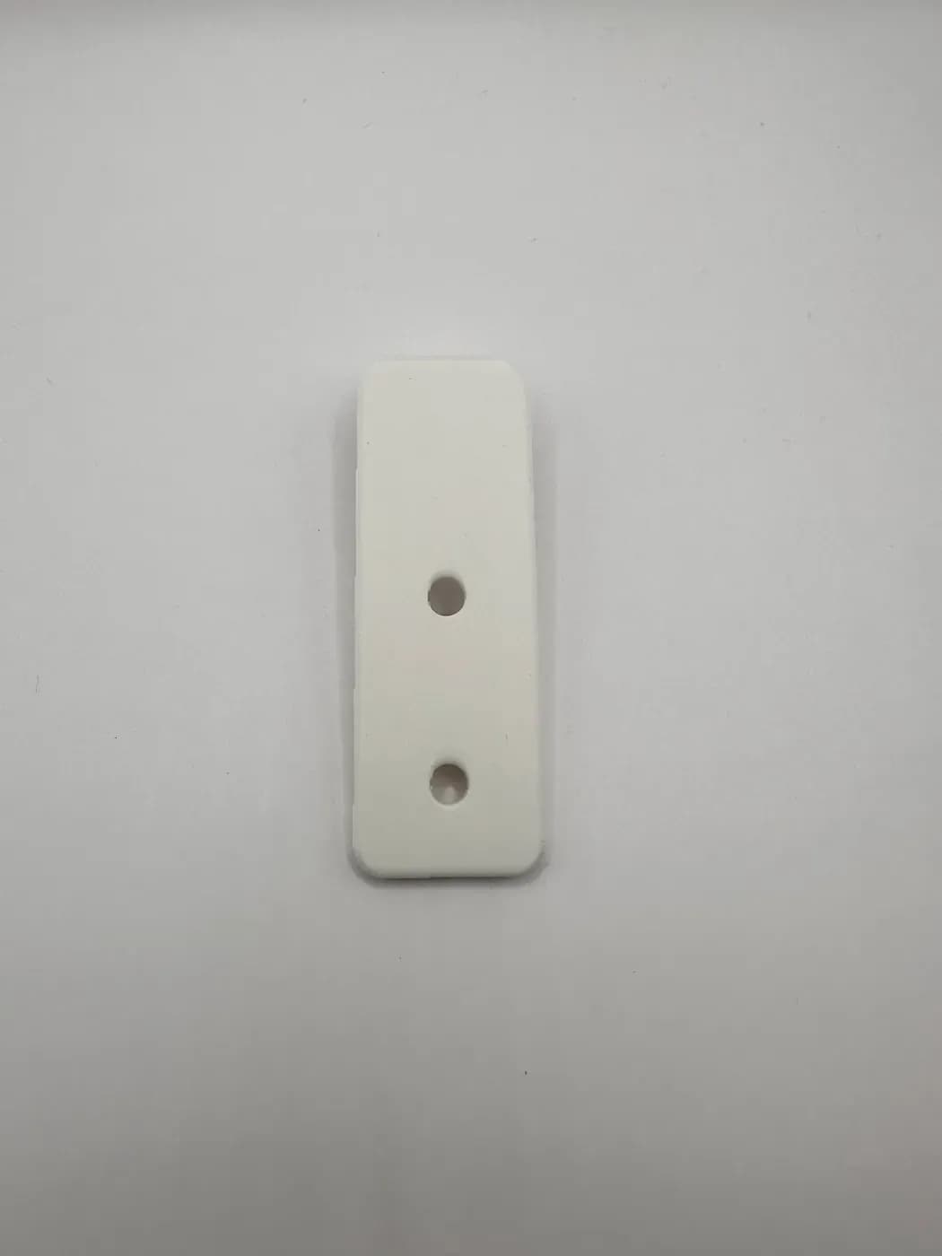 Support mural imprimé en 3D pour télécommande Somfy Situo — photo 2